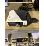 AGITADOR DE VARILLA DE LABORATORIO HEIDOLPH HEI-TORQUE CORE