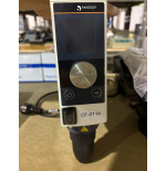 AGITADOR DE VARILLA DE LABORATORIO HEIDOLPH HEI-TORQUE CORE