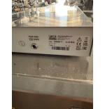AGITADOR MAGNÉTICO MÚLTIPLE VELP SCIENTIFICA MULTISTIRRER