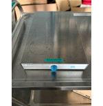 AGITADOR MAGNÉTICO MÚLTIPLE VELP SCIENTIFICA MULTISTIRRER