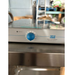 AGITADOR MAGNÉTICO MÚLTIPLE VELP SCIENTIFICA MULTISTIRRER