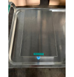 AGITADOR MAGNÉTICO MÚLTIPLE VELP SCIENTIFICA MULTISTIRRER