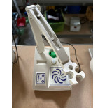 AGITADOR MAGNÉTICO XS INSTRUMENTS STIRRER CON BRAZO SOPORTE