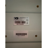 AGITADOR MAGNÉTICO XS INSTRUMENTS STIRRER CON BRAZO SOPORTE