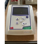 AGITADOR MAGNÉTICO XS INSTRUMENTS STIRRER CON BRAZO SOPORTE