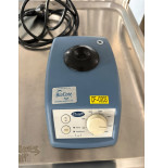 AGITADOR VORTEX DE LABORATORIO STUART SA8