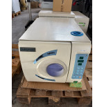 AUTOCLAVE DE MESA QUIRUMED
