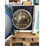 AUTOCLAVE DE MESA QUIRUMED