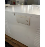 AUTOCLAVE DE MESA QUIRUMED