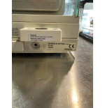 BALANZA ANALÍTICA DE LABORATORIO SARTORIUS BP 210 S