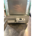 BALANZA ANALÍTICA DE LABORATORIO SARTORIUS BP 210 S