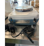 BALANZA DE PRECISIÓN DE LABORATORIO VWR LP-2102