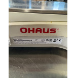 BALANZA DE PRECISIÓN OHAUS ADVENTURER AX4202
