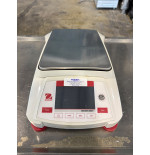 BALANZA DE PRECISIÓN OHAUS ADVENTURER AX4202