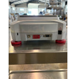 BALANZA DE PRECISIÓN OHAUS ADVENTURER AX4202