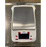 BALANZA DE PRECISIÓN OHAUS ADVENTURER AX4202