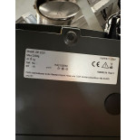 BALANZA VWR SE 2201