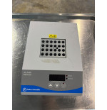 BAÑO SECO DIGITAL FISHER SCIENTIFIC