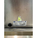 BAÑO TERMOSTÁTICO DE PRECISIÓN JP SELECTA PRECISTERM