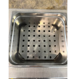 BAÑO TERMOSTÁTICO DE PRECISIÓN JP SELECTA PRECISTERM
