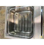 BAÑO TERMOSTÁTICO DE PRECISIÓN JP SELECTA PRECISTERM