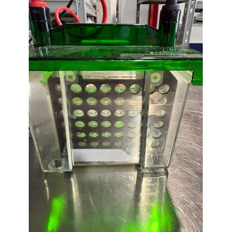 BIO-RAD MINI-PROTEAN® 3 CELDAS