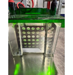BIO-RAD MINI-PROTEAN® 3 CELDAS