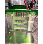 BIO-RAD MINI-PROTEAN® 3 CELDAS