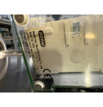 BIO-RAD MINI-PROTEAN® 3 CELDAS