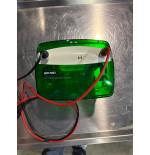 BIO-RAD MINI-PROTEAN® TETRA CELL