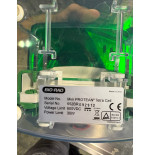 BIO-RAD MINI-PROTEAN® TETRA CELL