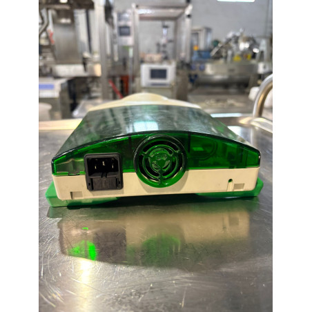BIO-RAD POWERPAC™ BÁSICA