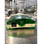 BIO-RAD POWERPAC™ BÁSICA