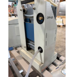 BOMBA DE VACÍO EXENTA DE ACEITE THERMO SAVANT OFP400