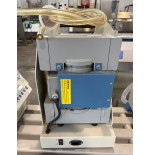 BOMBA DE VACÍO EXENTA DE ACEITE THERMO SAVANT OFP400