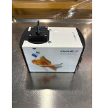 BOMBA DE VACÍO Y GAS VWR PM20405-86.18