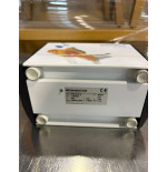 BOMBA DE VACÍO Y GAS VWR PM20405-86.18