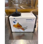 BOMBA DE VACÍO Y GAS VWR PM20405-86.18