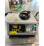 BOMBA PERISTÁLTICA DINKO INSTRUMENTS 25V