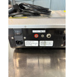 BOMBA PERISTÁLTICA DINKO INSTRUMENTS 25V