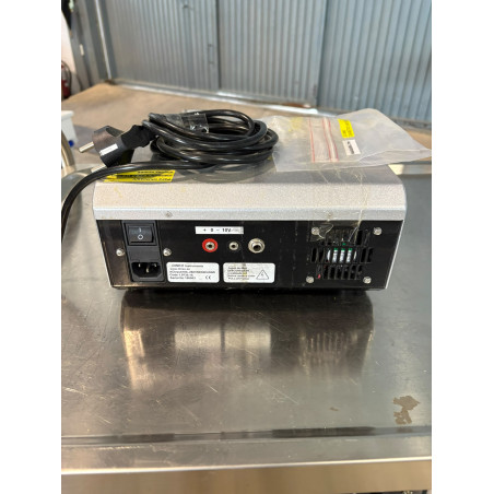 BOMBA PERISTÁLTICA DINKO INSTRUMENTS 25V