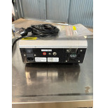 BOMBA PERISTÁLTICA DINKO INSTRUMENTS 25V
