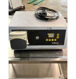 BOMBA PERISTÁLTICA DINKO INSTRUMENTS 25VCF