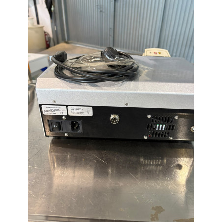 BOMBA PERISTÁLTICA DINKO INSTRUMENTS 25VCF