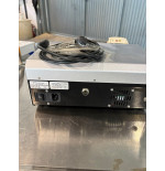 BOMBA PERISTÁLTICA DINKO INSTRUMENTS 25VCF