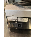 BOMBA PERISTÁLTICA DINKO INSTRUMENTS 25VCF