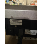 BOMBA PERISTÁLTICA REGULABLE DINKO INSTRUMENTS 25VCF