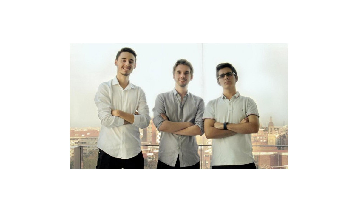 Cargar móviles con la energía de las plantas