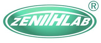 ZENITH LAB