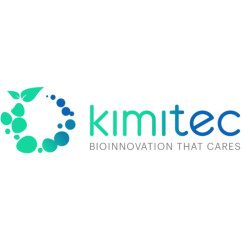 Kimitec 